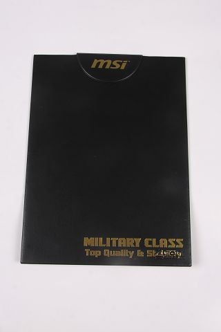 MA-001油邊板夾|客製化油邊板夾