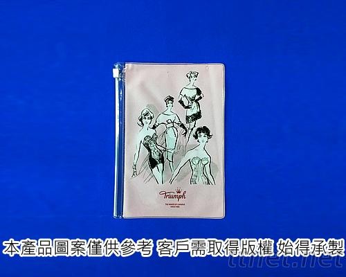 印刷夾鍊袋|A4夾鍊袋推薦